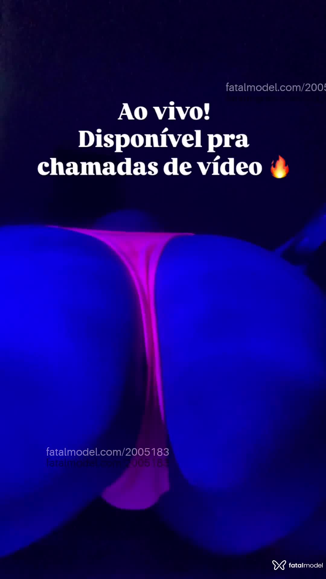 Acompanhante mulher com cabelo castanho de olhos castanhos em Rio de Janeiro - Aniinha