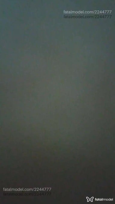 Vídeo 10