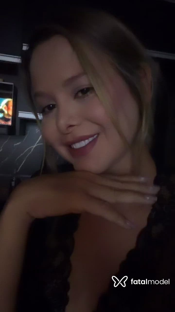 Vídeo 11