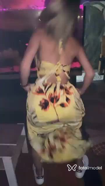 Vídeo 4