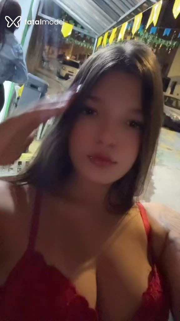 Vídeo 3