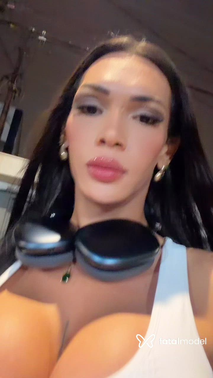 Vídeo 2