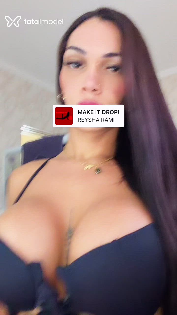 Vídeo 10