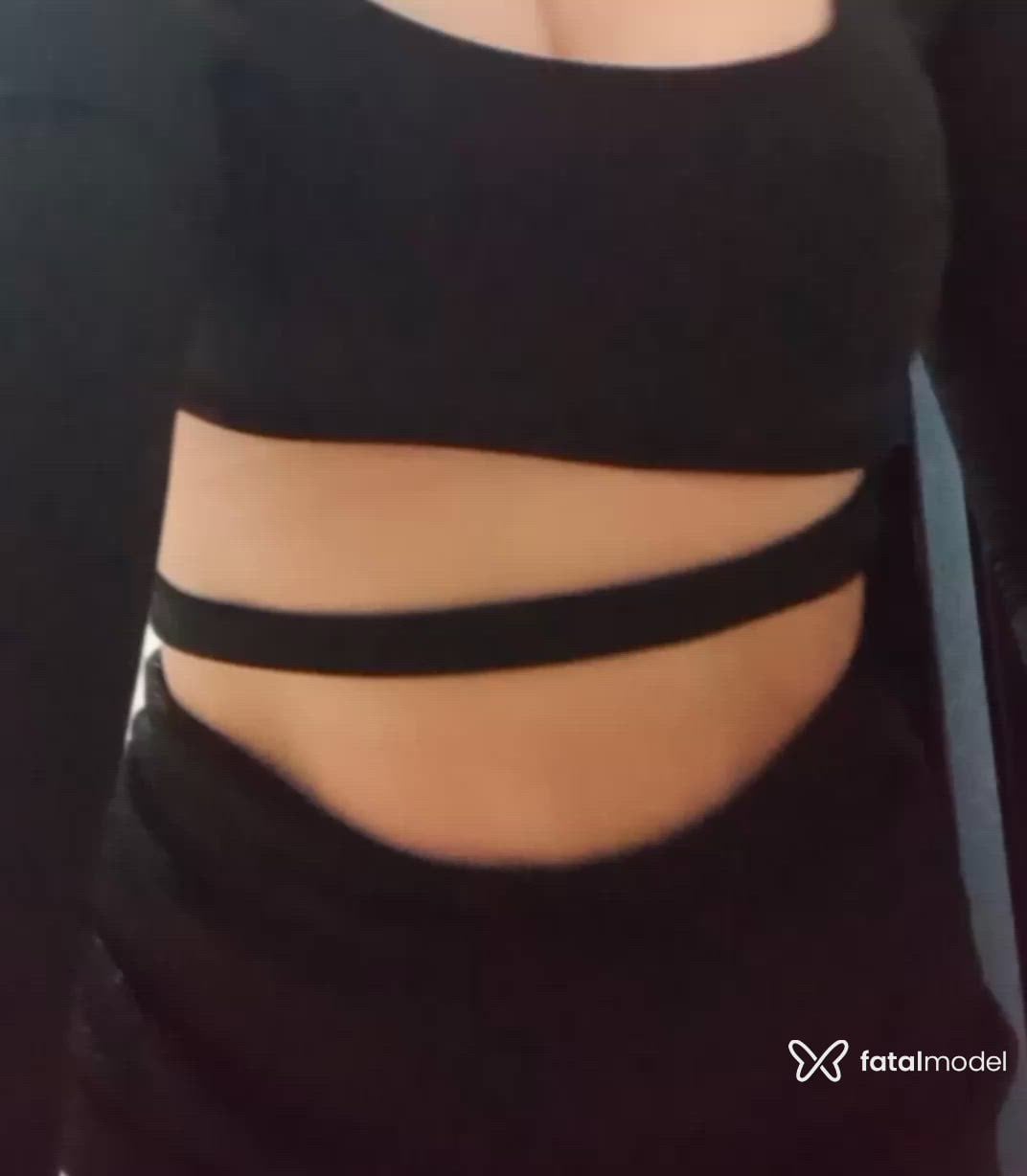 Vídeo 5