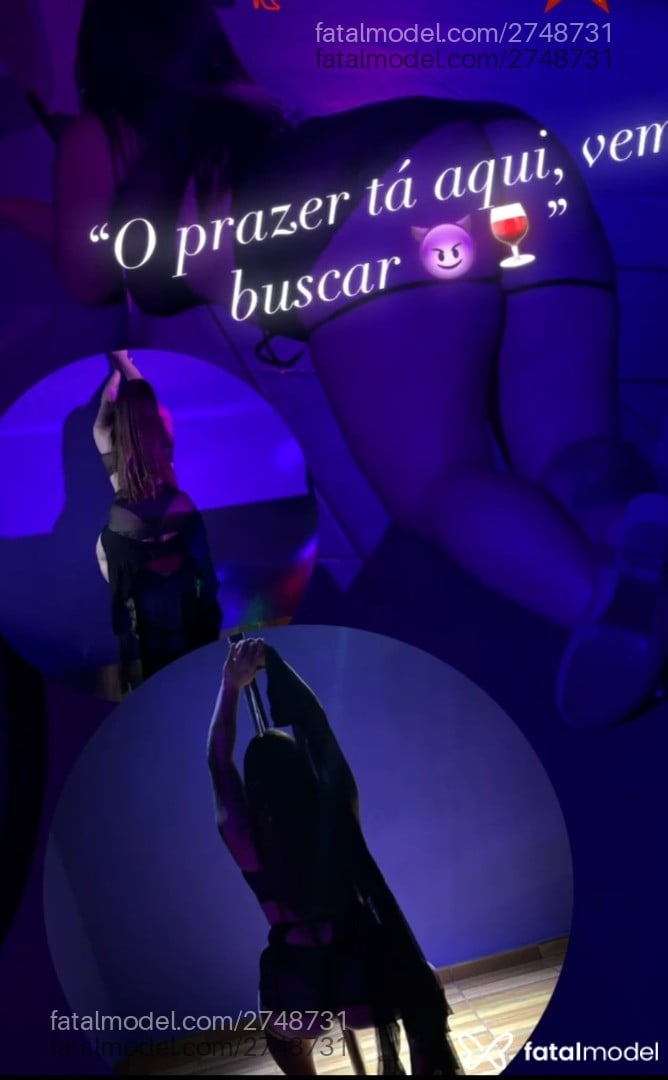 Acompanhante mulher com cabelo castanho de olhos castanhos em Rondonópolis Acompanhante mulher com cabelo castanho de olhos castanhos em Rondonópolis - Maravilha