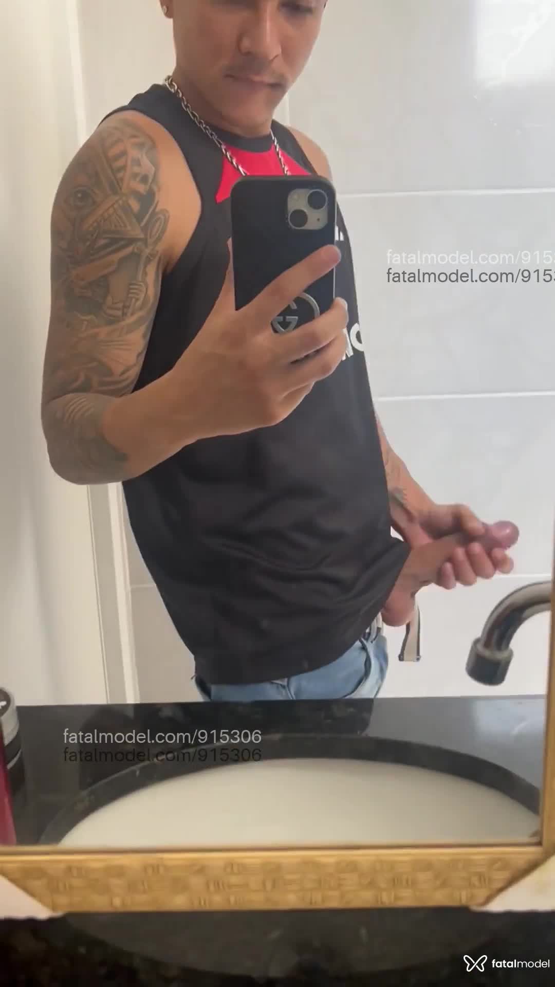 Acompanhante homem morena (o) de olhos castanhos em São Paulo Acompanhante homem morena (o) de olhos castanhos em São Paulo - Binho Zanardi