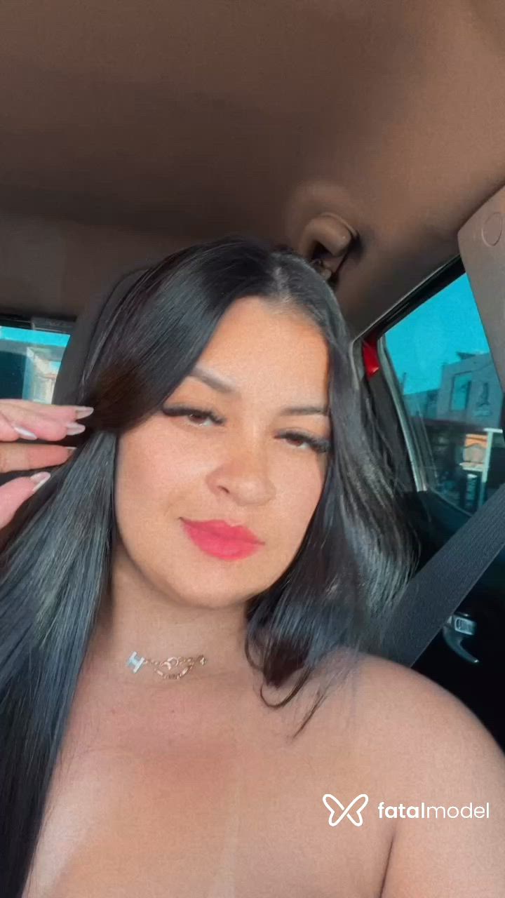 Vídeo 2