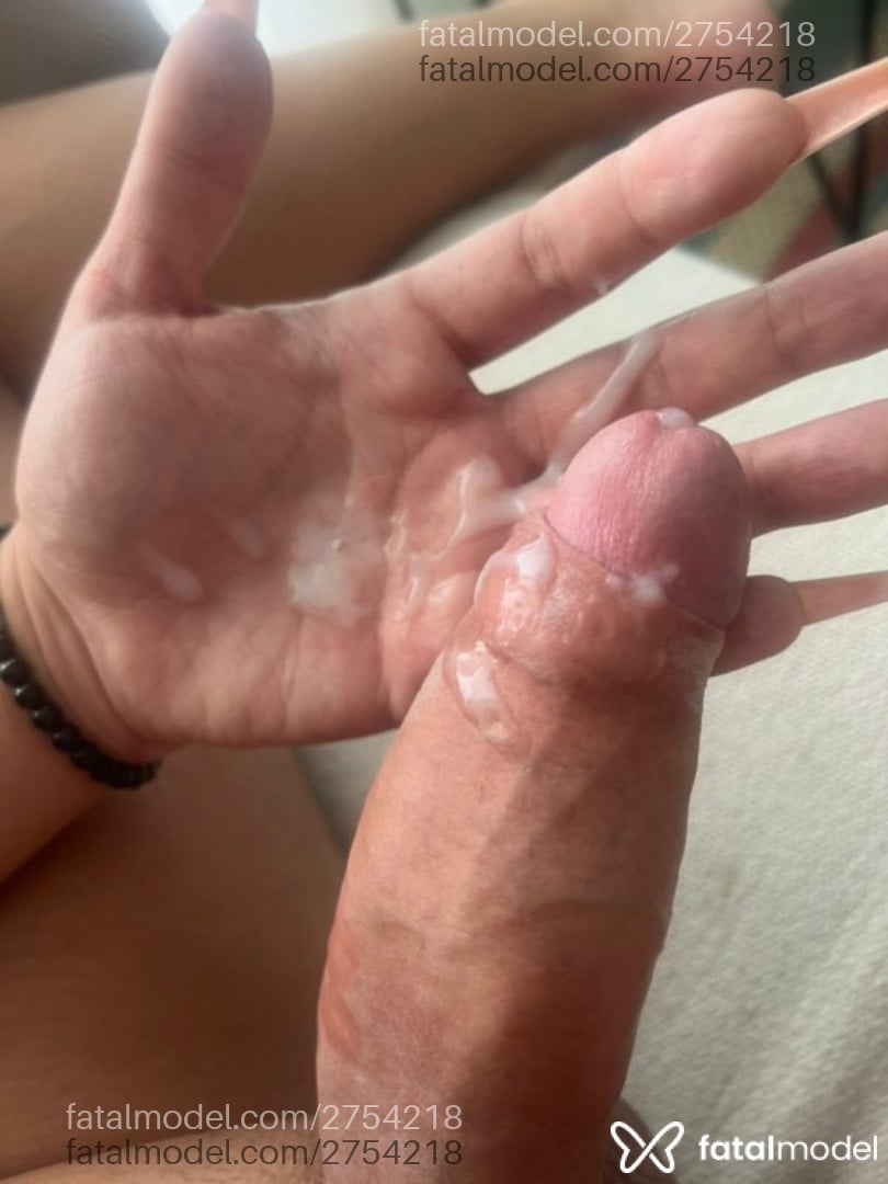 Acompanhante mulher trans morena (o) de olhos verdes em Janaúba Acompanhante mulher trans morena (o) de olhos verdes em Janaúba - Aylla Shaz