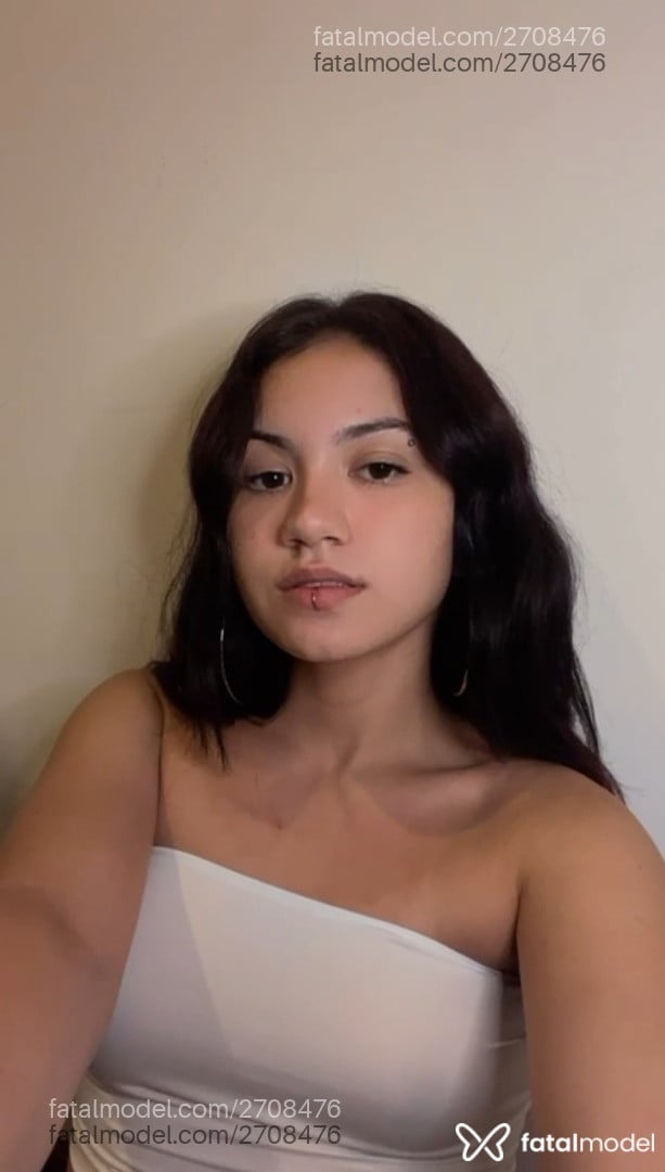 Acompanhante mulher ruiva (o) de olhos castanhos em São Paulo - Safira
