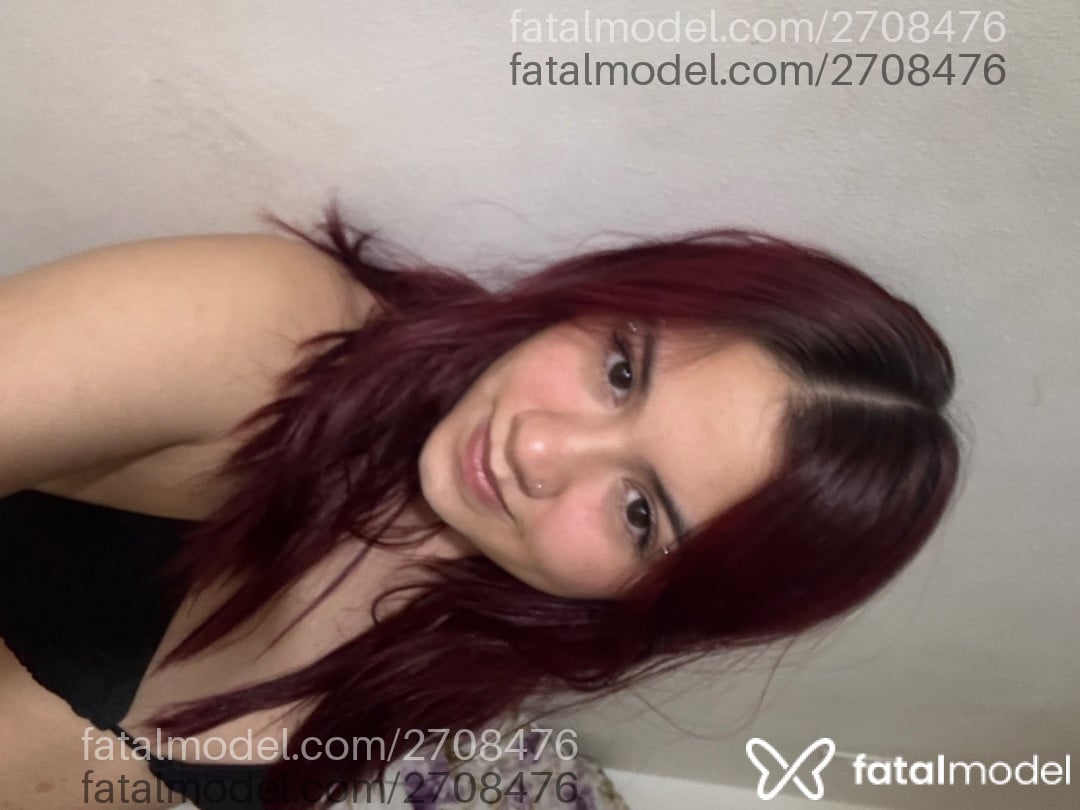 Acompanhante mulher ruiva (o) de olhos castanhos em São Paulo - Safira