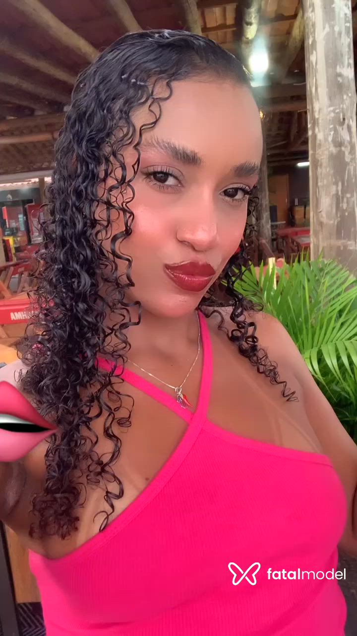 Vídeo 2