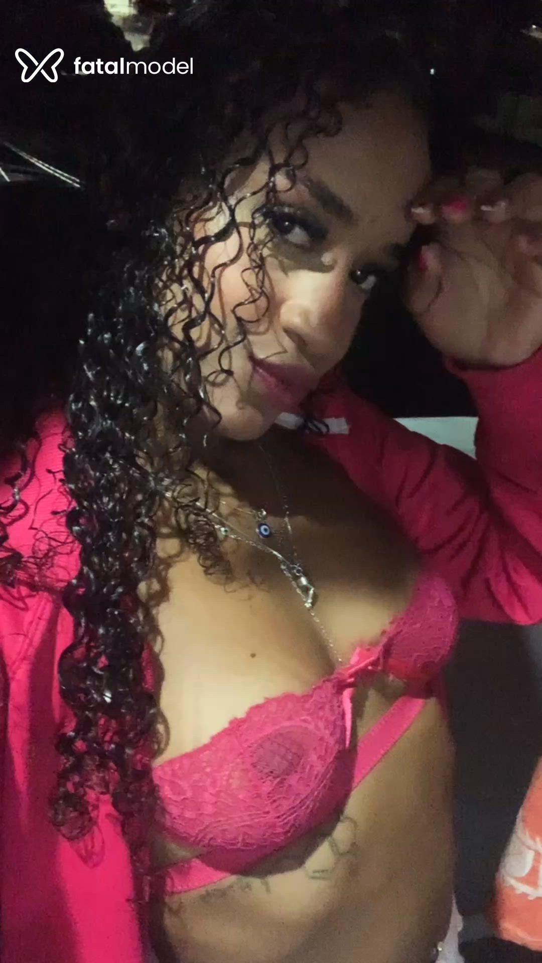 Vídeo 10