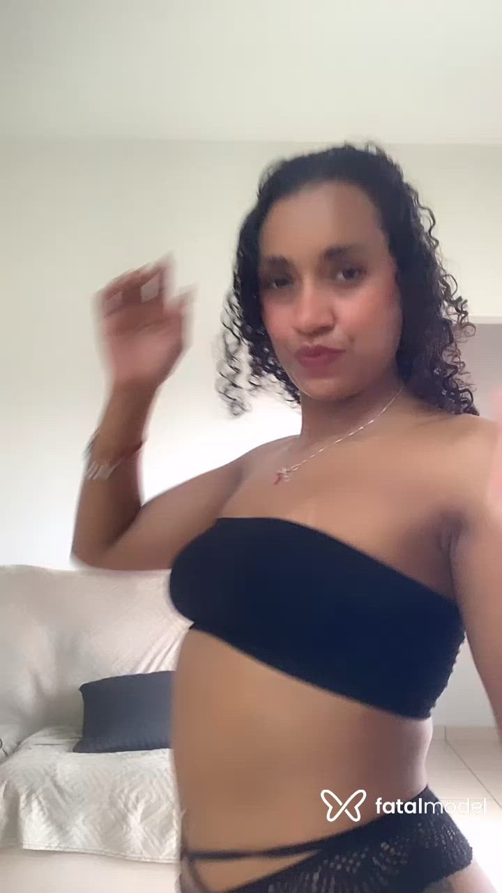 Vídeo 3