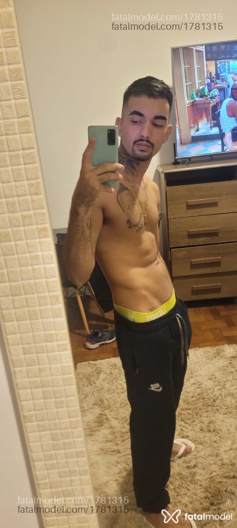 Imagem 11
