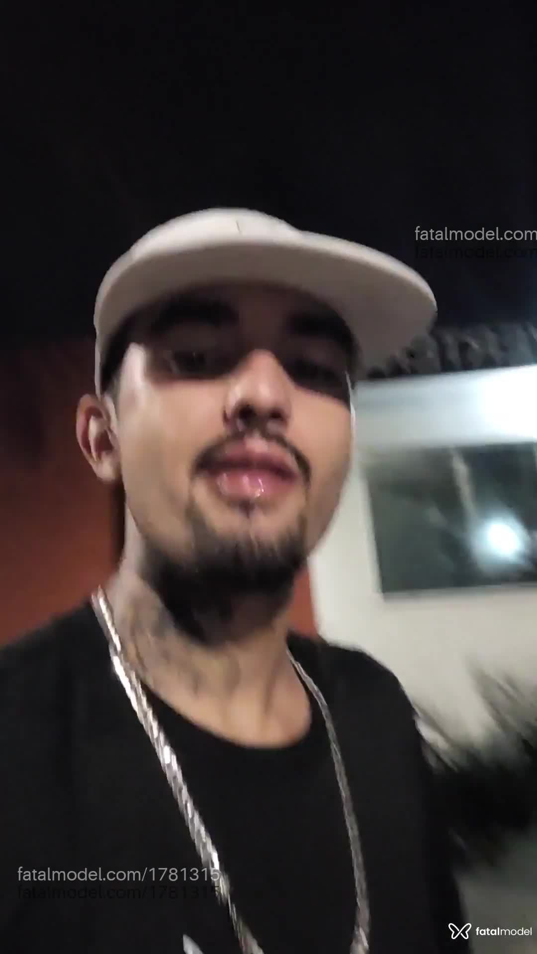 Vídeo 10