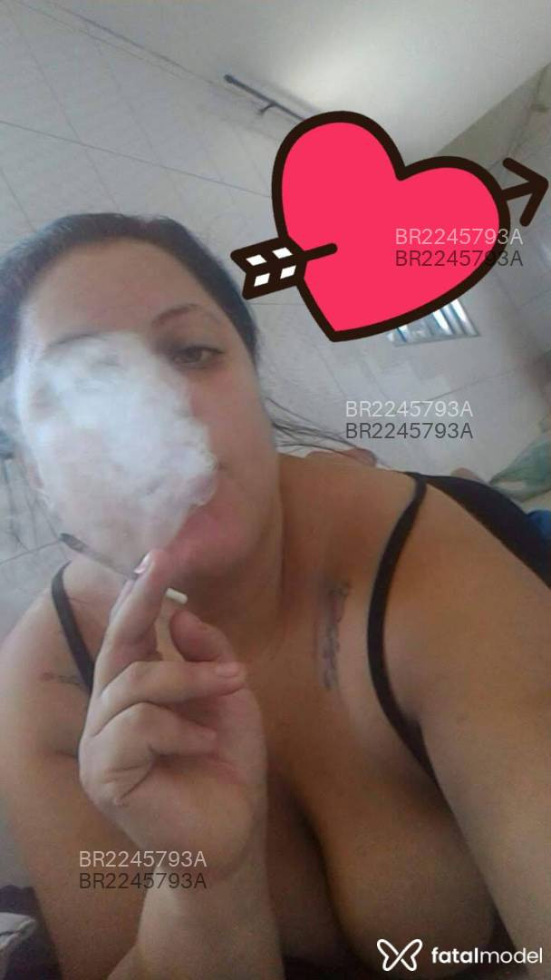 Imagem 8