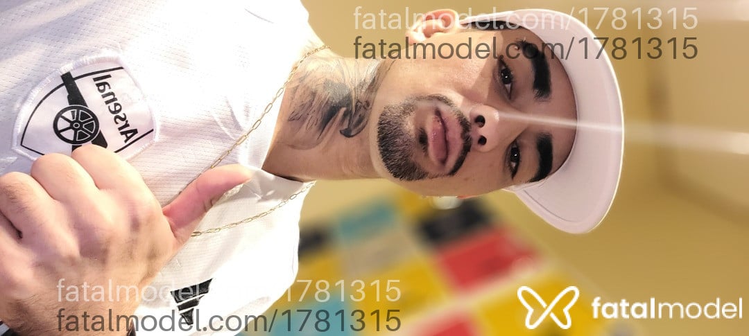 Imagem 8