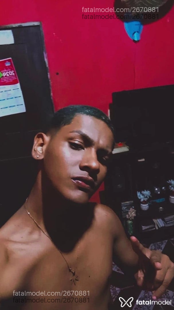 Acompanhante homem morena (o) de olhos pretos em Ananindeua Acompanhante homem morena (o) de olhos pretos em Ananindeua - Cardoso
