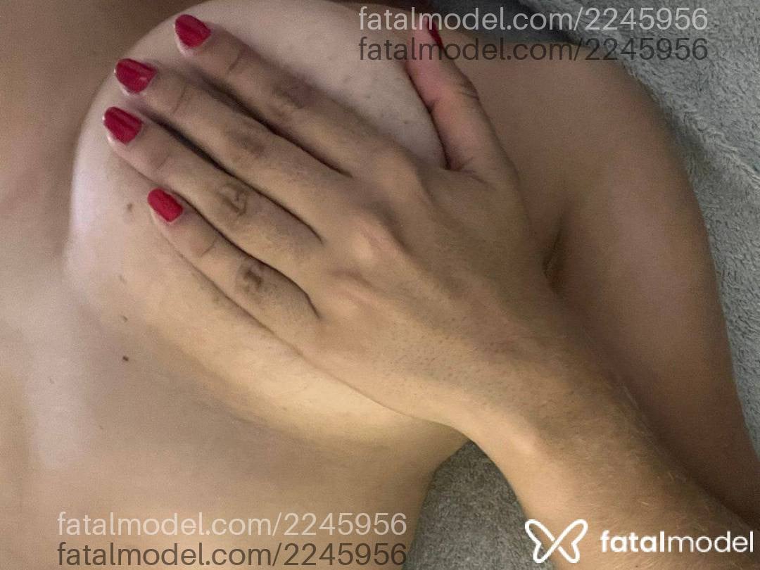 Acompanhante mulher ruiva (o) de olhos castanhos em São Luís - ísis Sanches