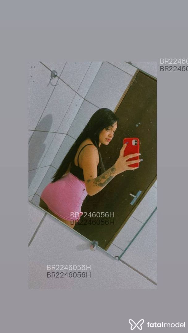 Acompanhante mulher morena (o) de olhos mel em Pindamonhangaba Acompanhante mulher morena (o) de olhos mel em Pindamonhangaba - Naty Paulista