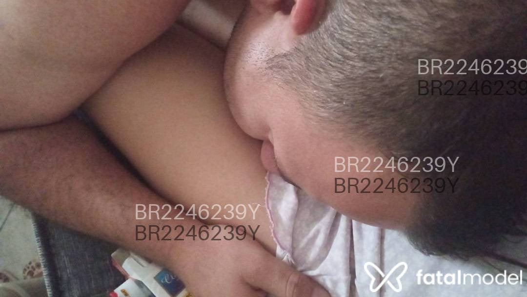 Acompanhante mulher ruiva (o) de olhos castanhos em Balneário Camboriú - ANUNCIANTE