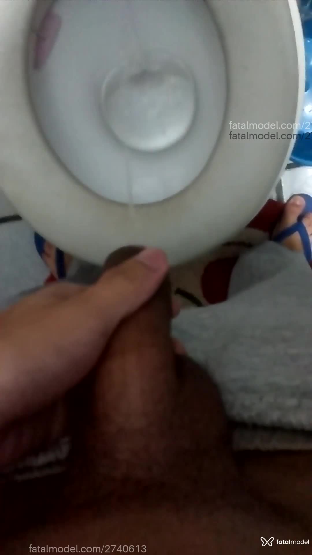 Acompanhante homem morena (o) de olhos pretos em Vila Velha - Theus