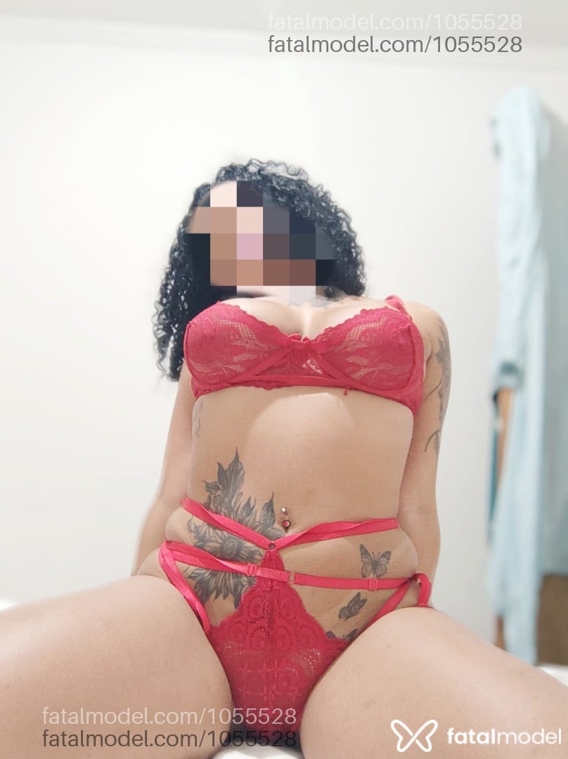Acompanhante mulher morena (o) de olhos castanhos em Ribeirão Preto Acompanhante mulher morena (o) de olhos castanhos em Ribeirão Preto - Julia Fontoura