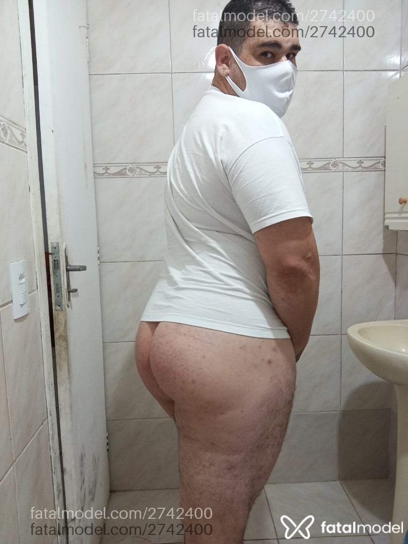 Acompanhante homem morena (o) de olhos castanhos - Marcos Acompanhante homem morena (o) de olhos castanhos - Marcos