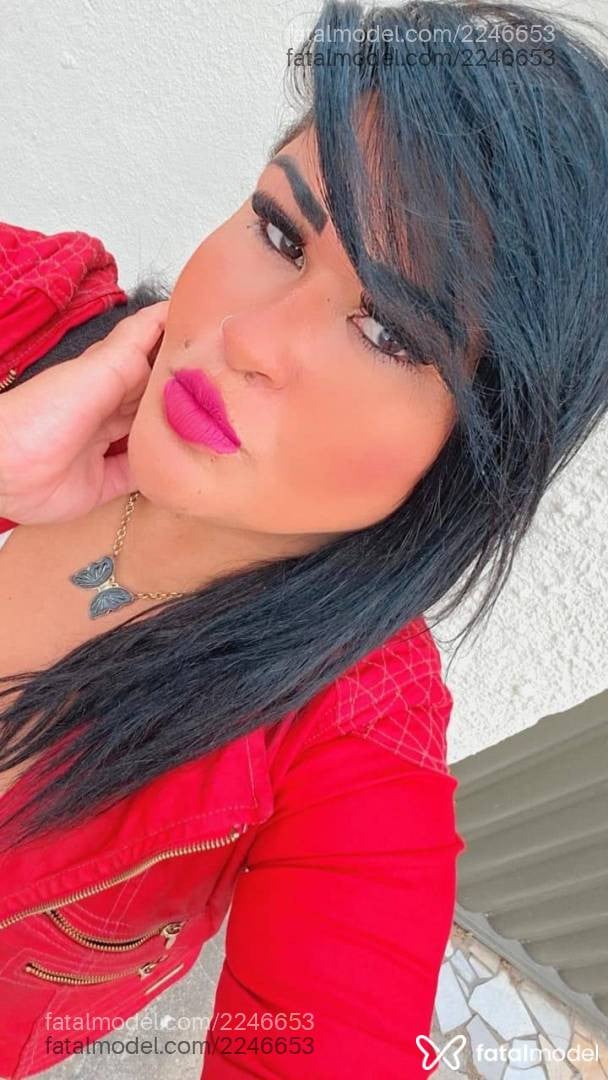 Acompanhante mulher morena (o) de olhos pretos em Campos dos Goytacazes - Adriana