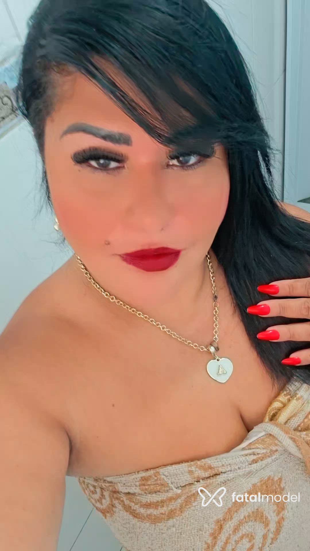 Vídeo 9