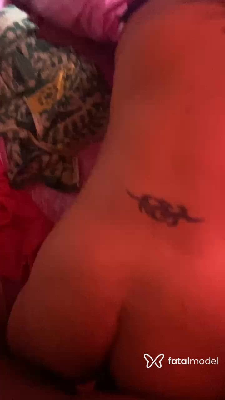 Vídeo 7