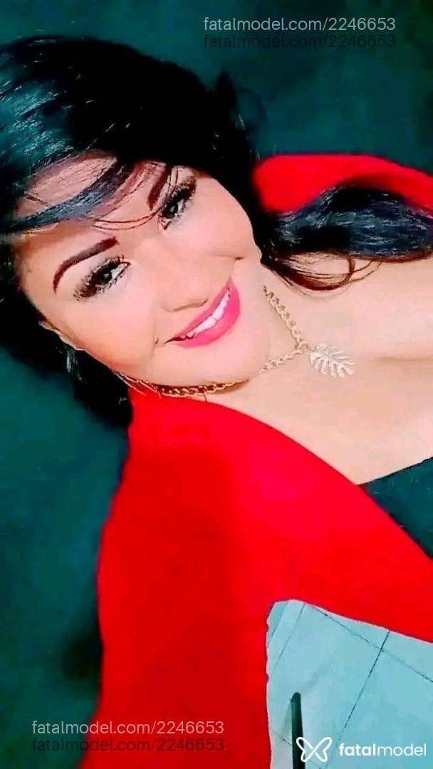 Acompanhante mulher morena (o) de olhos pretos em Campos dos Goytacazes Acompanhante mulher morena (o) de olhos pretos em Campos dos Goytacazes - Adriana