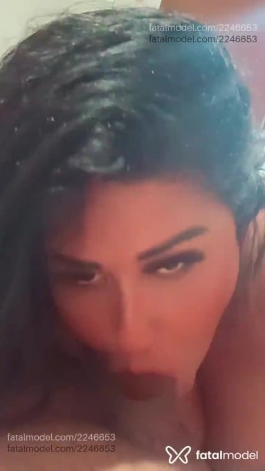 Acompanhante mulher morena (o) de olhos pretos em Campos dos Goytacazes - Adriana