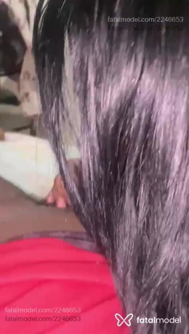 Acompanhante mulher morena (o) de olhos pretos em Campos dos Goytacazes - Adriana