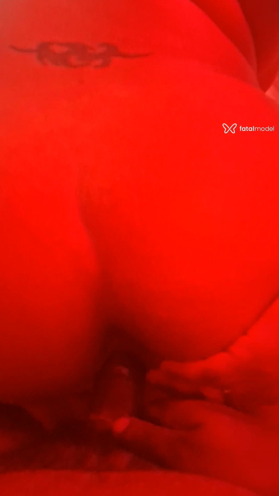 Vídeo 9