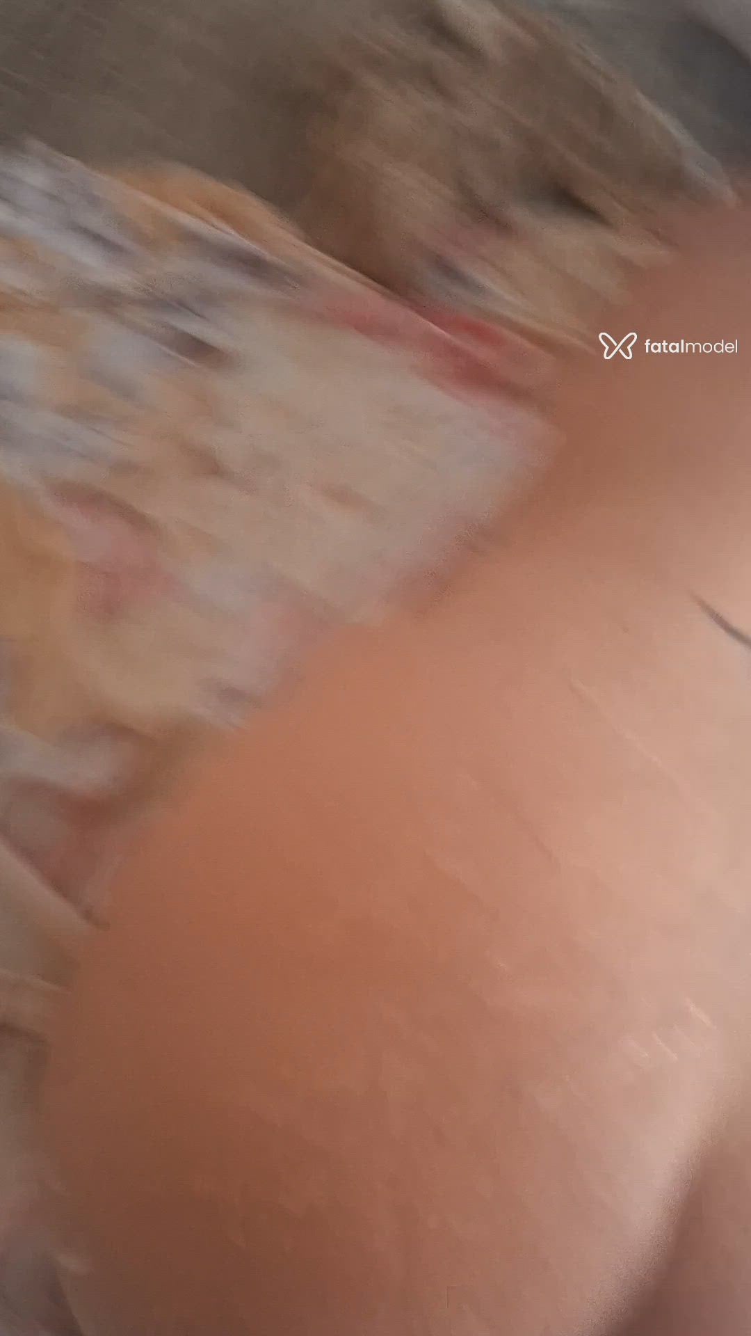Vídeo 8