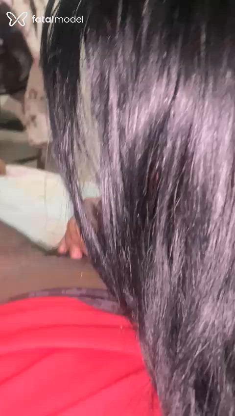 Acompanhante mulher morena (o) de olhos pretos em Campos dos Goytacazes Acompanhante mulher morena (o) de olhos pretos em Campos dos Goytacazes - Adriana