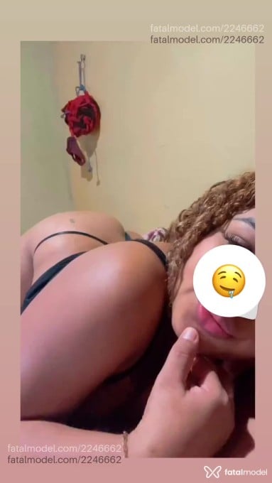 Acompanhante mulher loira (o) de olhos castanhos em Porto Velho - Fernanda