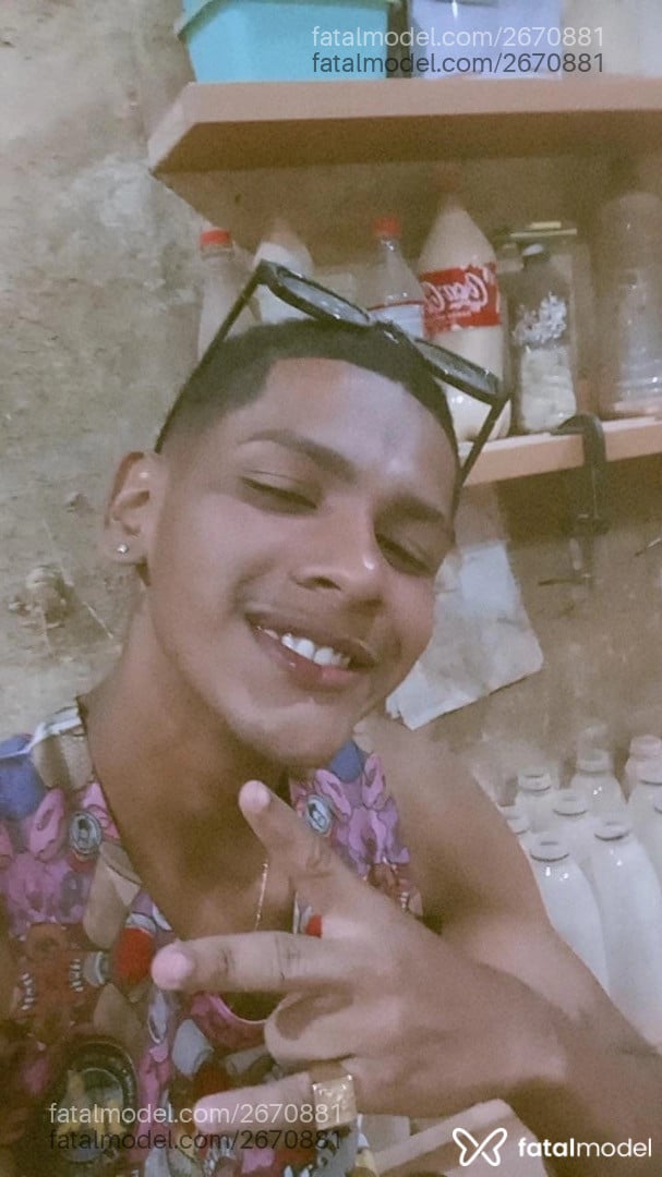 Acompanhante homem morena (o) de olhos pretos em Ananindeua Acompanhante homem morena (o) de olhos pretos em Ananindeua - Cardoso