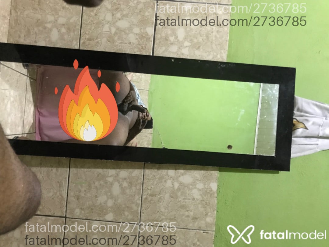 Acompanhante homem morena (o) de olhos pretos em Porto Velho - Grossinho