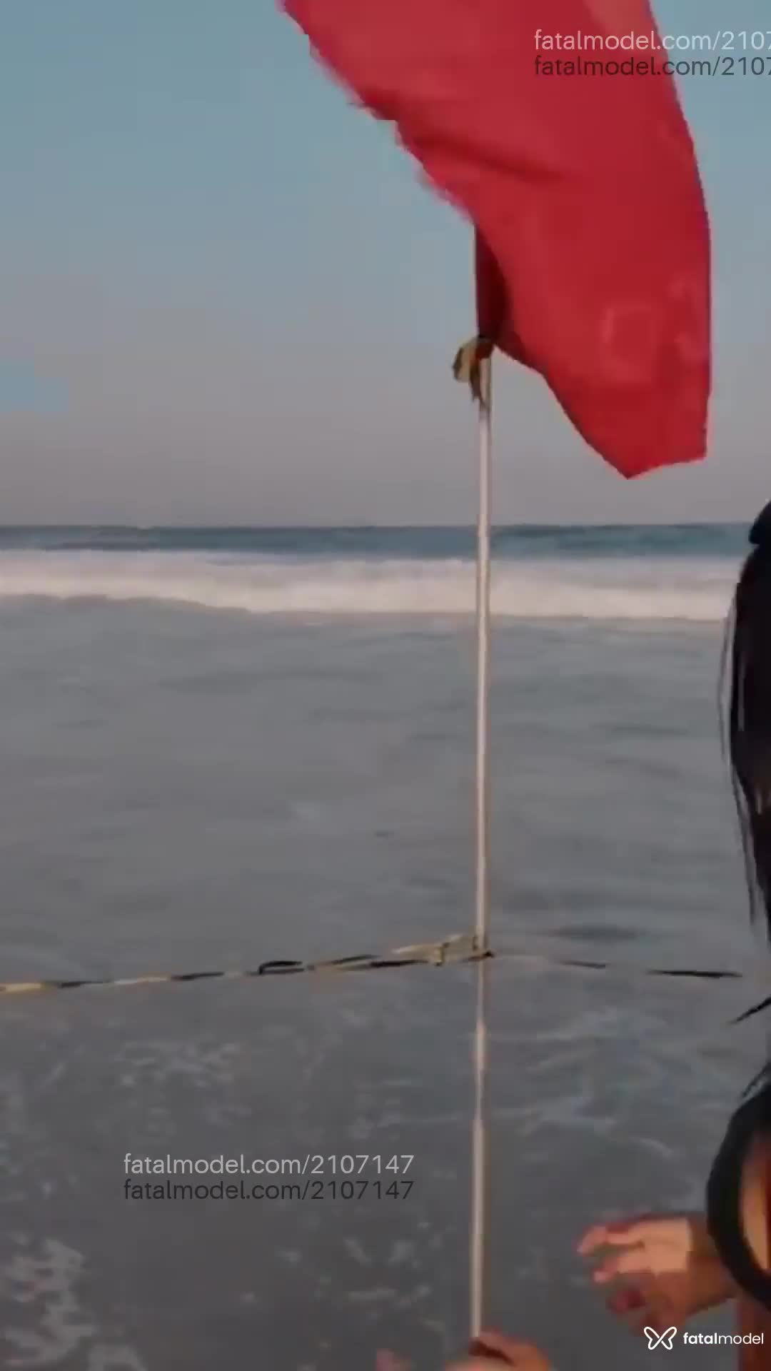 Acompanhante mulher loira (o) de olhos pretos em Peixoto de Azevedo - Lorrany