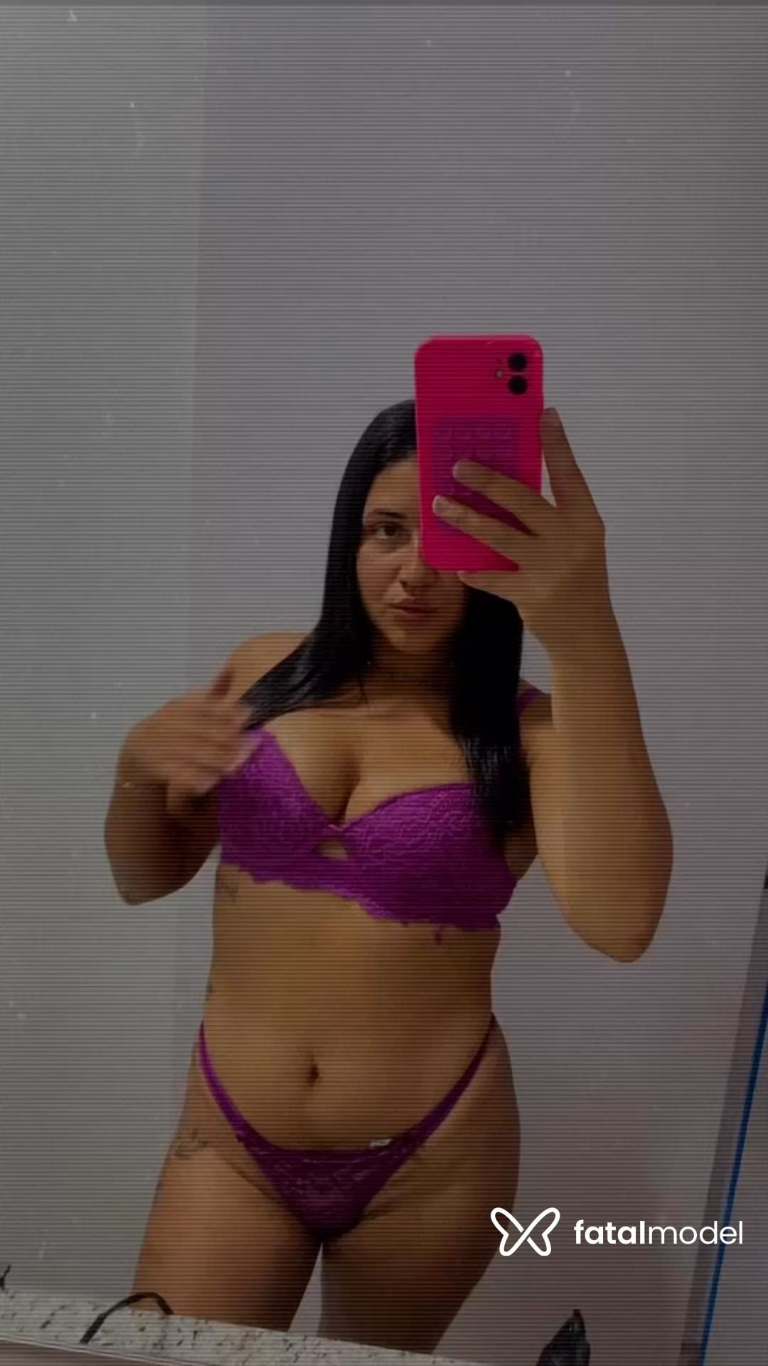 Vídeo 11