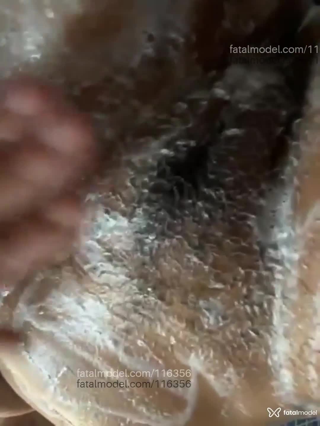 Acompanhante mulher com cabelo castanho de olhos castanhos em Botucatu Acompanhante mulher com cabelo castanho de olhos castanhos em Botucatu - Carmen