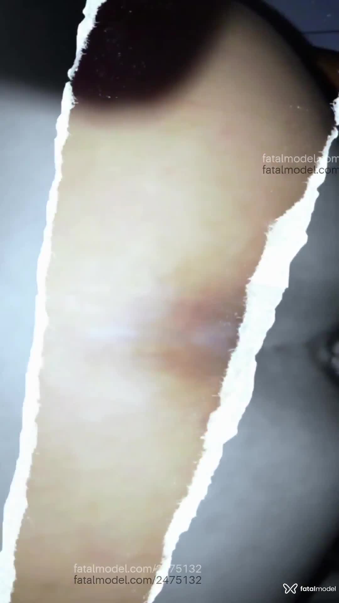 Acompanhante mulher com cabelo castanho de olhos pretos - Carine Acompanhante mulher com cabelo castanho de olhos pretos - Carine