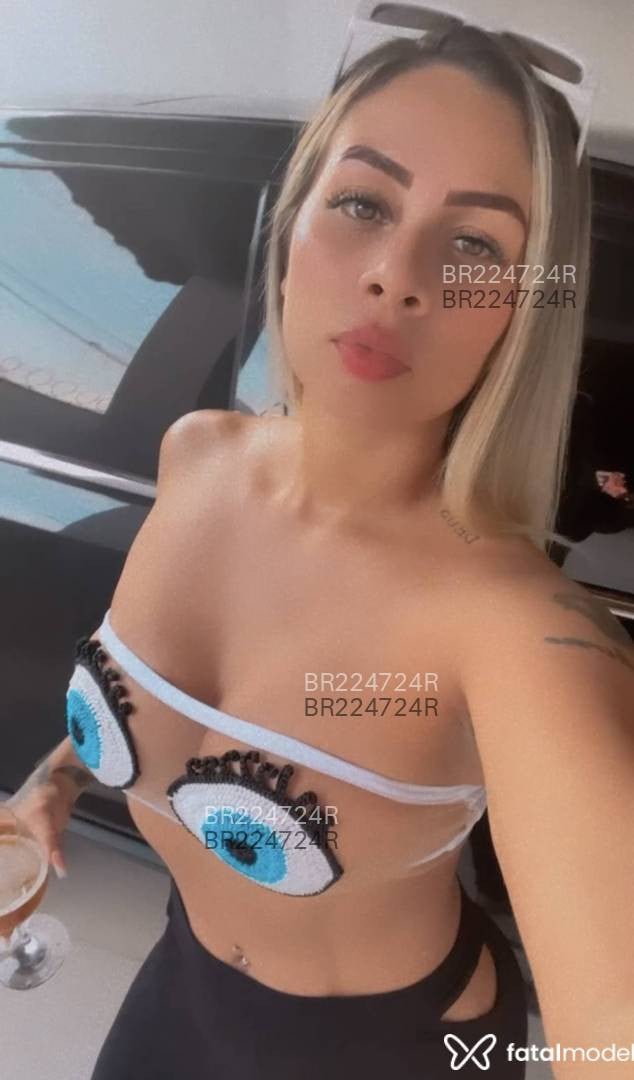 Imagem 3