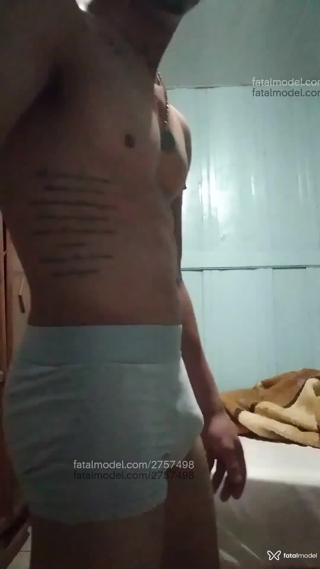 Acompanhante homem com cabelo castanho de olhos mel em São Miguel do Iguaçu Acompanhante homem com cabelo castanho de olhos mel em São Miguel do Iguaçu - Levi Jhon