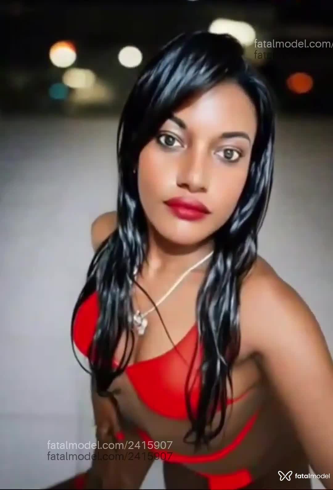 Acompanhante mulher morena (o) de olhos castanhos em Itumbiara Acompanhante mulher morena (o) de olhos castanhos em Itumbiara - Maya Tavares