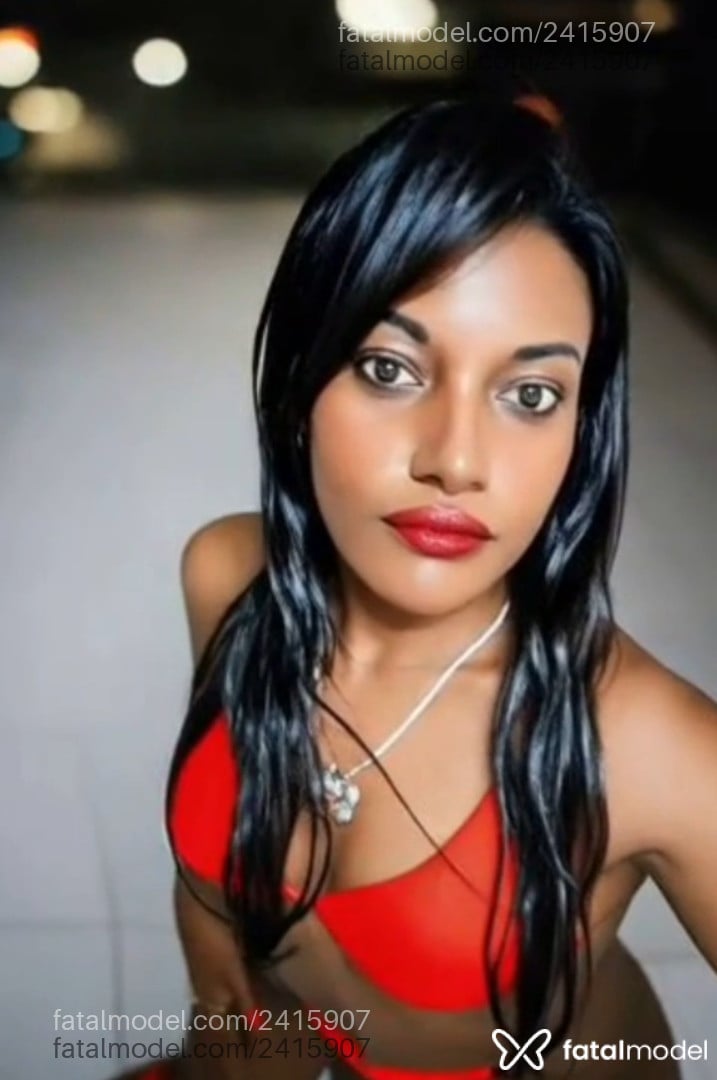 Acompanhante mulher morena (o) de olhos castanhos em Itumbiara Acompanhante mulher morena (o) de olhos castanhos em Itumbiara - Maya Tavares