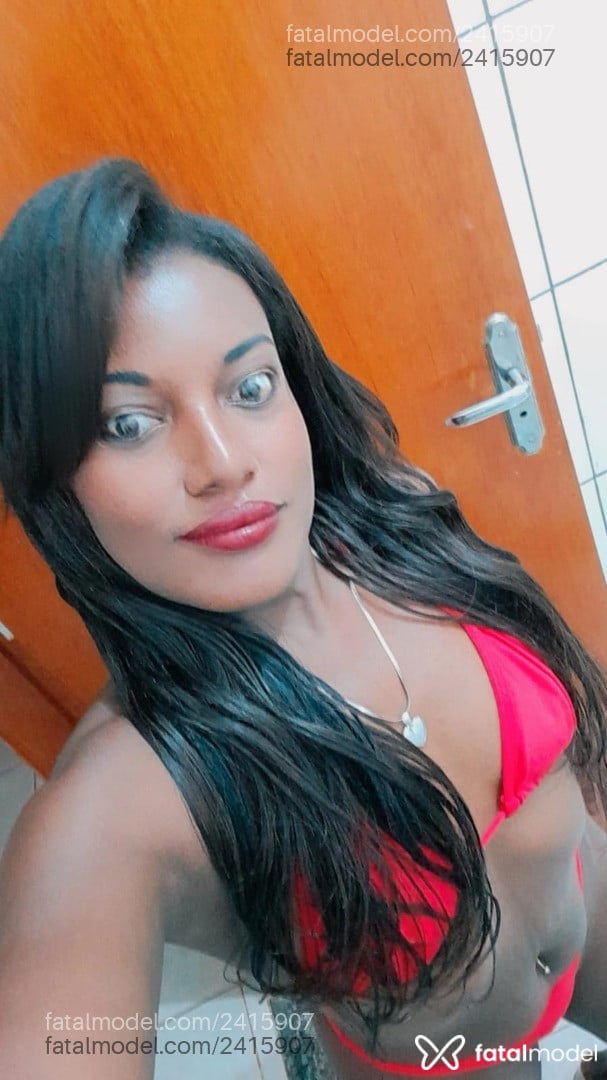 Acompanhante mulher morena (o) de olhos castanhos em Itumbiara Acompanhante mulher morena (o) de olhos castanhos em Itumbiara - Maya Tavares