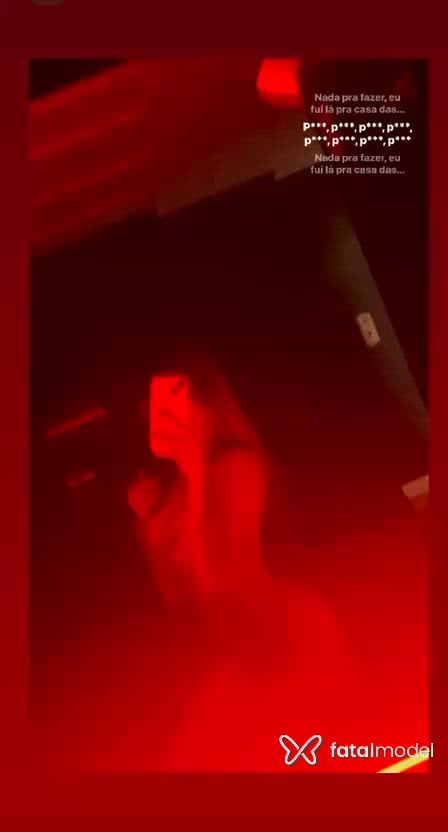 Vídeo 6